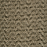 Harmony Herringbone Gentle Fawn