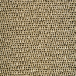 Harmony Herringbone Light Caramel