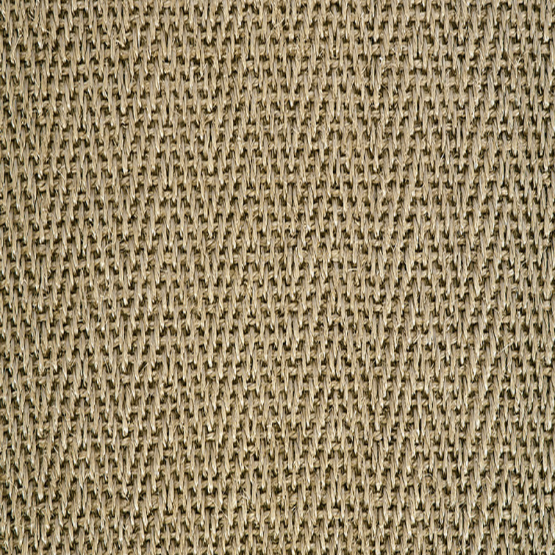 Harmony Herringbone Light Caramel