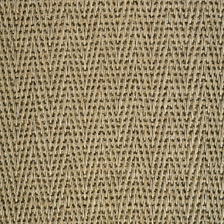 Harmony Herringbone Light Caramel