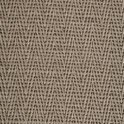 Harmony Herringbone Moon Frost