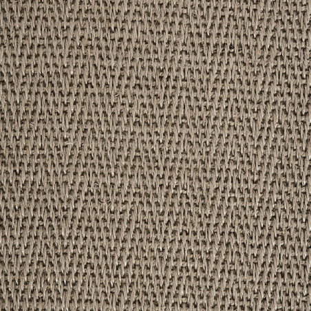 Harmony Herringbone Moon Frost