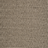 Harmony Herringbone Moon Frost