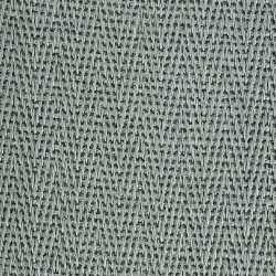 Harmony Herringbone Pacific Blue