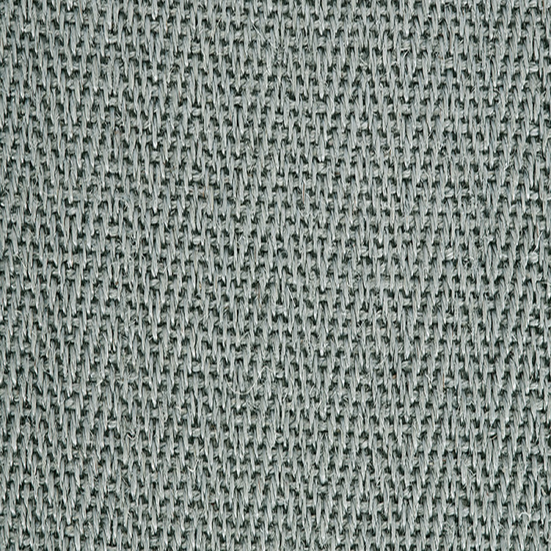 Harmony Herringbone Pacific Blue