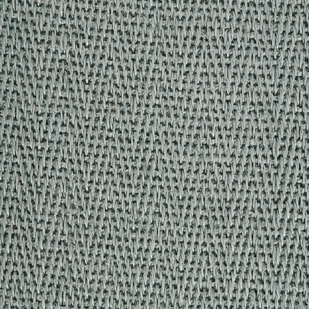 Harmony Herringbone Pacific Blue