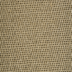 Harmony Herringbone Sweet Barley