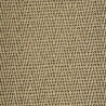 Harmony Herringbone Sweet Barley