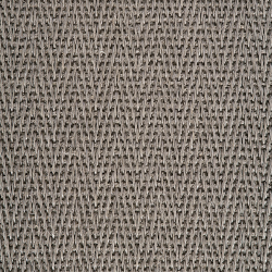 Harmony Herringbone Warm Grey