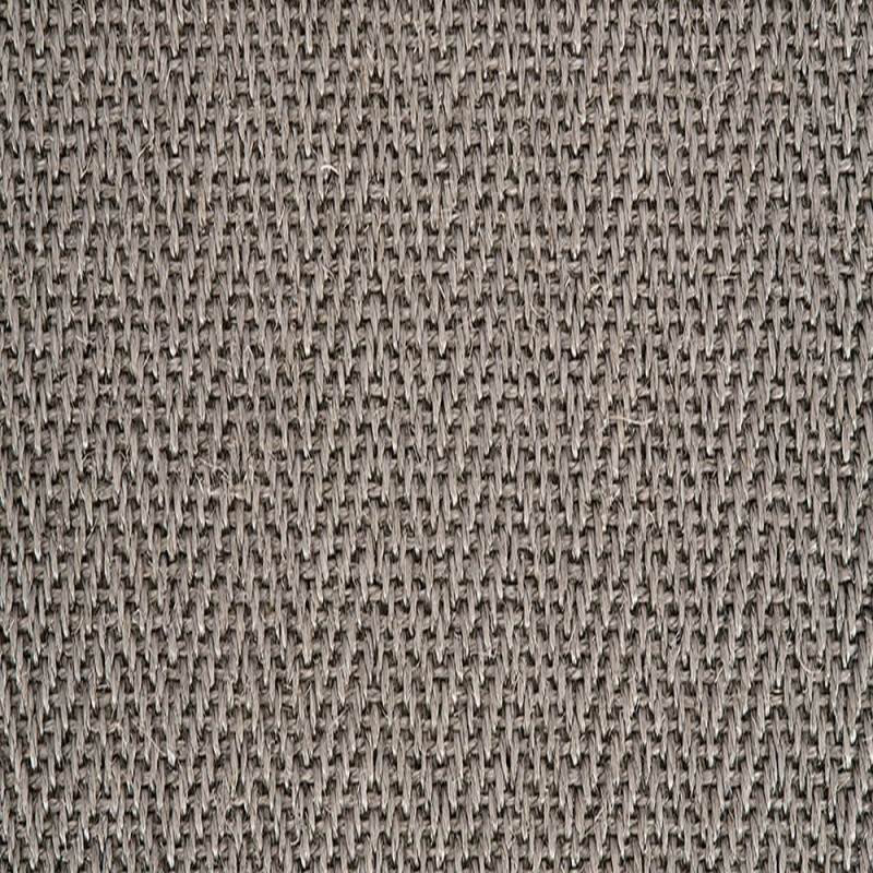 Harmony Herringbone Warm Grey