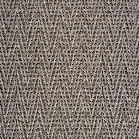 Harmony Herringbone Warm Grey