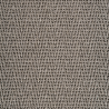 Harmony Herringbone Warm Grey