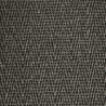 Herringbone Flint