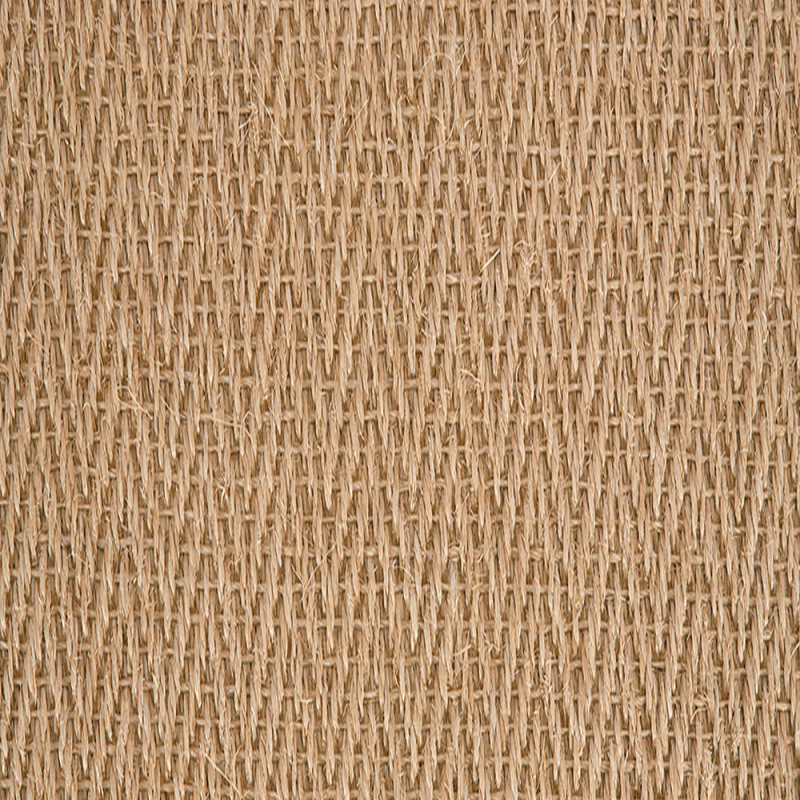 Herringbone Light Honey