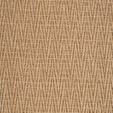 Herringbone Light Honey