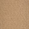Herringbone Light Honey