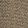 Herringbone Mist