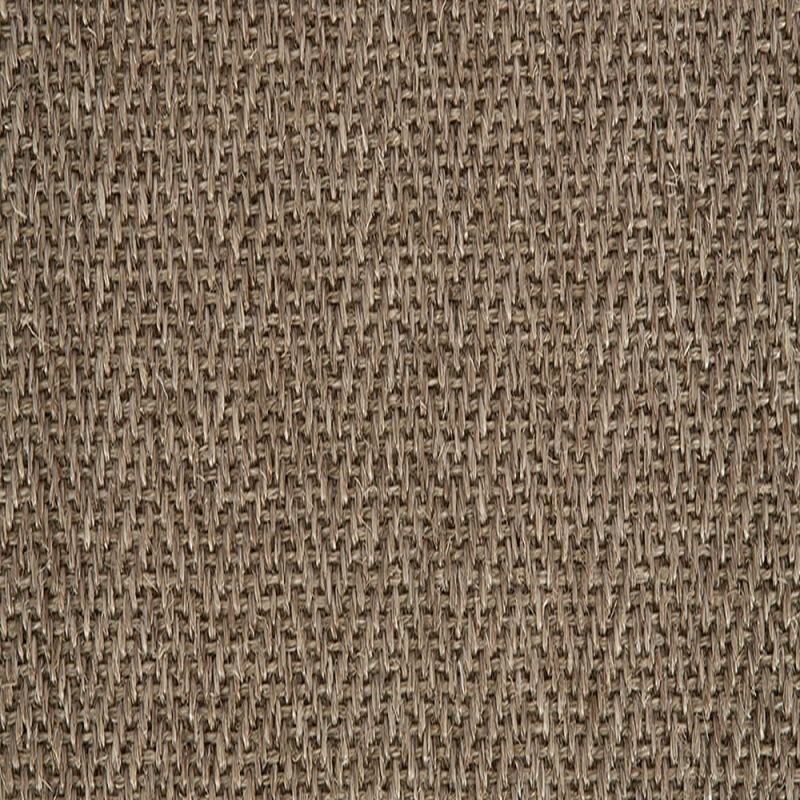Herringbone Oatmeal