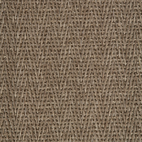 Herringbone Oatmeal