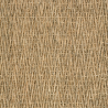 Herringbone Topaz