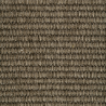 Malawi Hemp