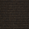 Malawi Rustic
