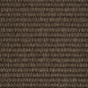 Malawi Twine