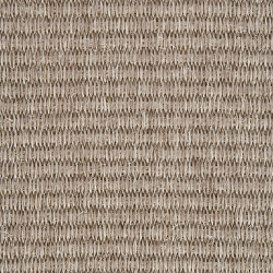 Malawi Wicker
