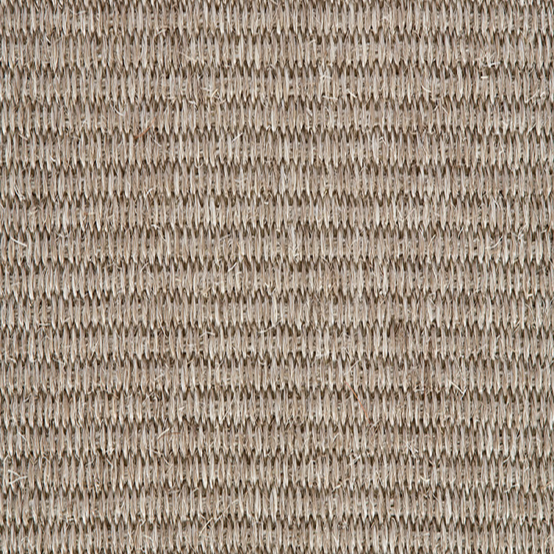 Malawi Wicker