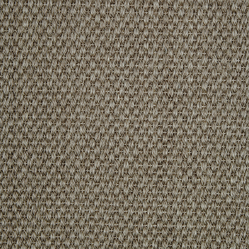 Oriental Aluminium