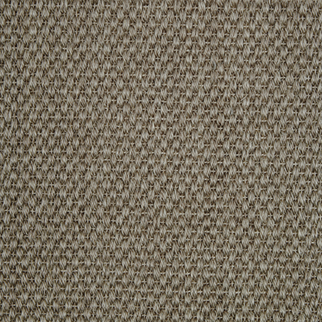 Oriental Aluminium