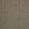 Oriental Aluminium