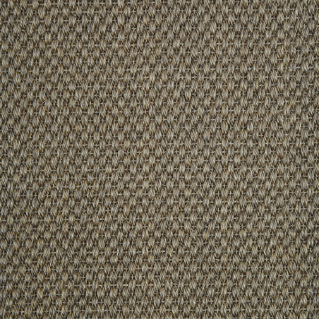 Oriental Antique Gold