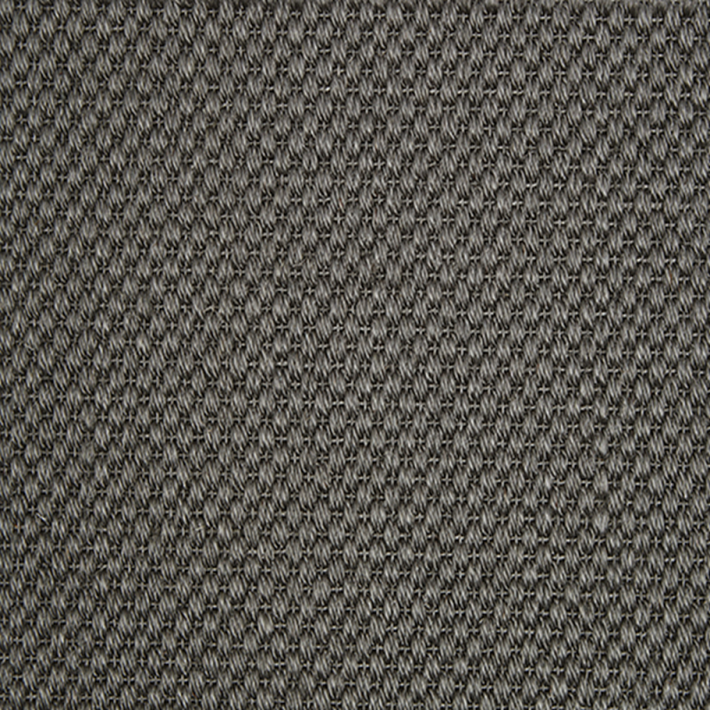 Oriental Dusty Stone