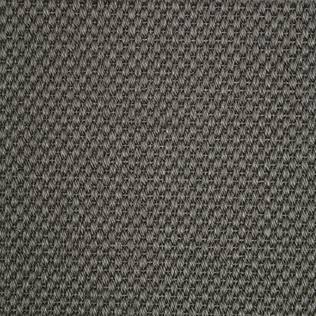 Oriental Dusty Stone