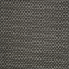 Oriental Dusty Stone