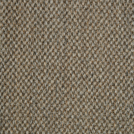 Oriental Old Heritage