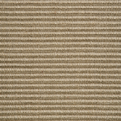 Small Boucle Accents Limestone