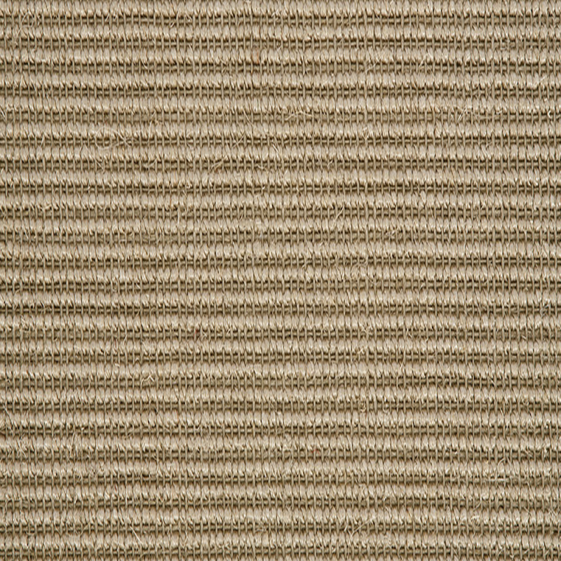 Small Boucle Accents Limestone