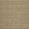 Small Boucle Accents Limestone