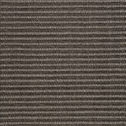 Small Boucle Accents Steel