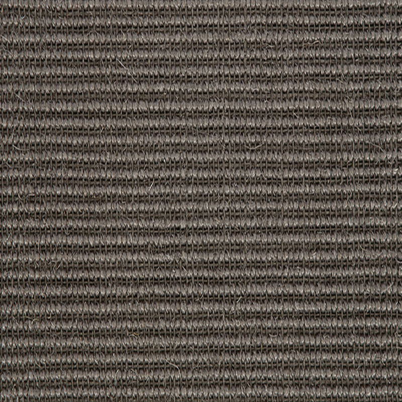 Small Boucle Accents Steel