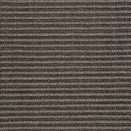 Small Boucle Accents Steel