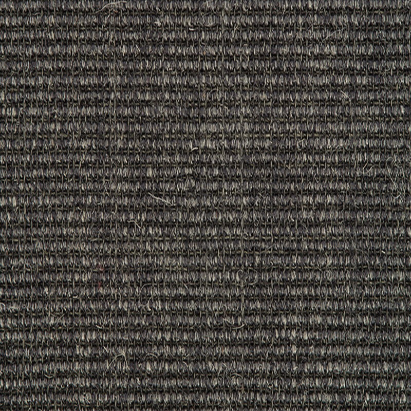 Small Boucle C Anthracite