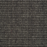 Small Boucle C Anthracite