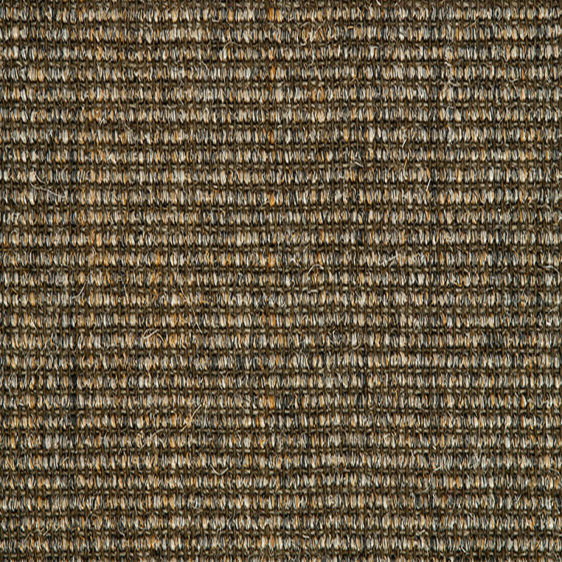 Small Boucle C Old Heritage