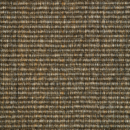 Small Boucle C Old Heritage