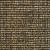 Small Boucle C Old Heritage
