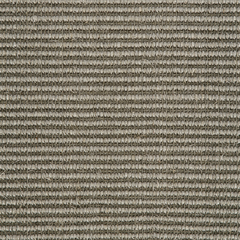 Small Boucle C Steel Blue