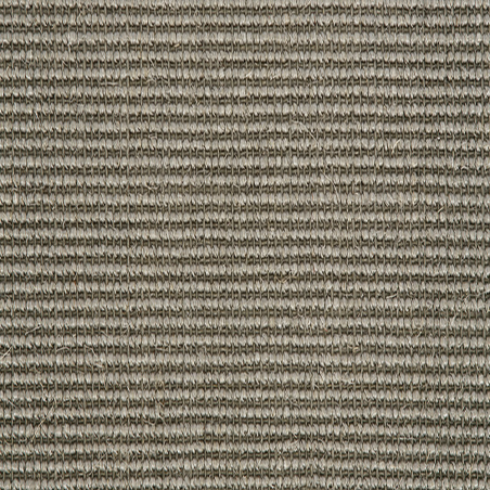 Small Boucle C Steel Blue